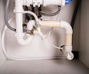 About Sewer Line Replacement Licking, MO